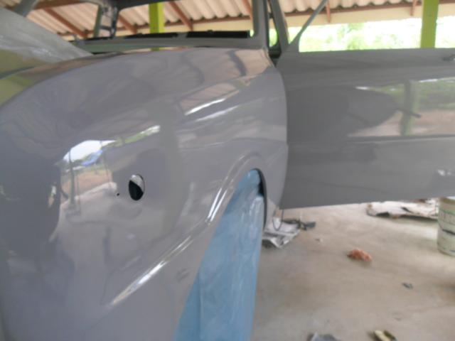 Name:  SAM_3499.jpg
Views: 274
Size:  23.4 KB