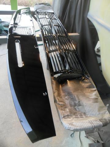 Name:  SAM_3501.jpg
Views: 260
Size:  28.5 KB