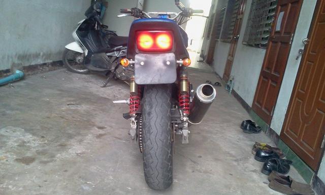 Name:  5.jpg
Views: 248
Size:  38.4 KB