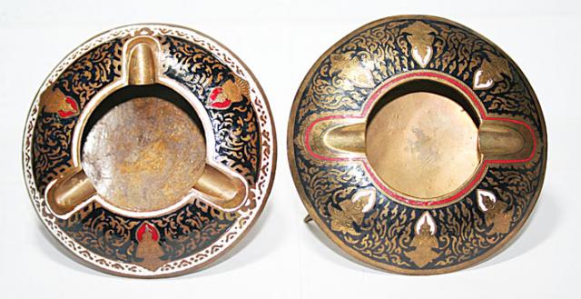 Name:  q779.jpg
Views: 757
Size:  45.7 KB