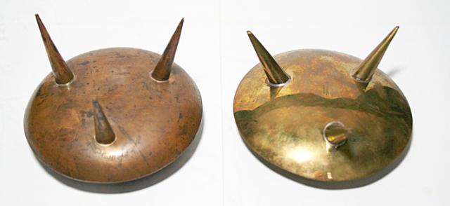 Name:  q780.jpg
Views: 735
Size:  19.6 KB