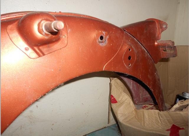 Name:  2.jpg
Views: 242
Size:  37.0 KB