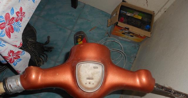 Name:  3.jpg
Views: 114
Size:  30.4 KB