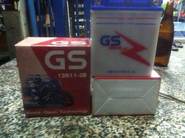 Name:  image.jpg
Views: 114
Size:  49.5 KB