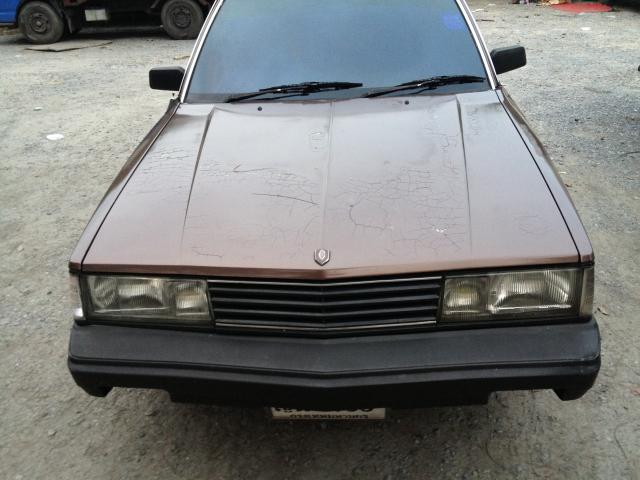 Name:  image.jpg
Views: 713
Size:  43.6 KB