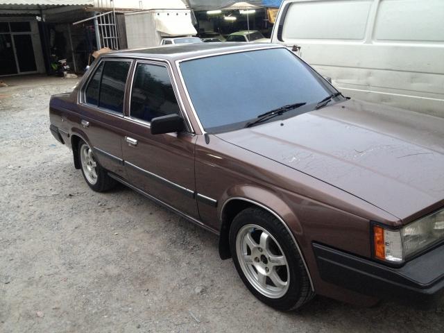 Name:  image.jpg
Views: 1045
Size:  48.6 KB