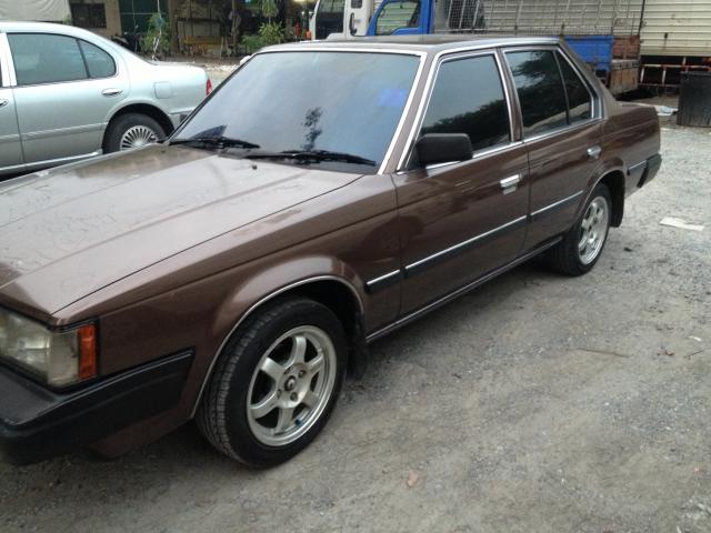 Name:  image.jpg
Views: 850
Size:  48.5 KB