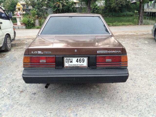 Name:  image.jpg
Views: 540
Size:  54.0 KB