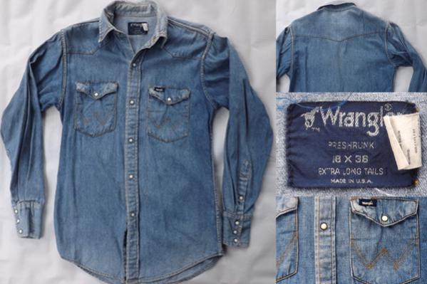 Name:  wrangler1.jpg
Views: 1865
Size:  37.8 KB