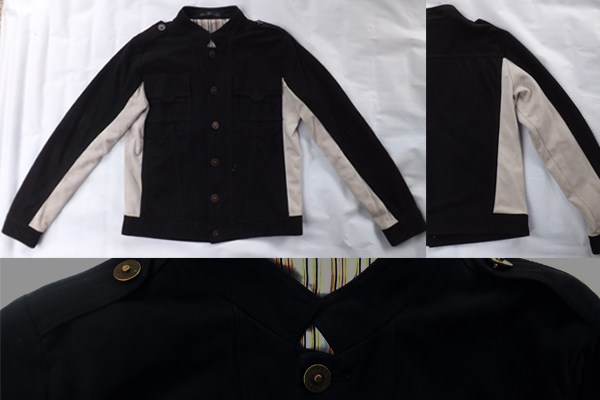 Name:  Jacket-1.jpg
Views: 1075
Size:  99.1 KB