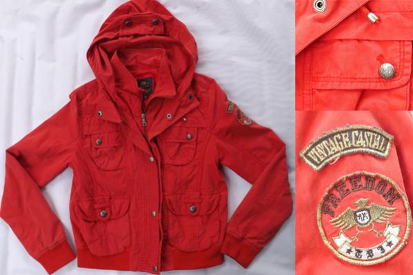 Name:  Jacket-2.jpg
Views: 1042
Size:  33.9 KB