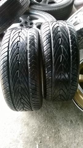 Name:  WP_20131015_003[1].jpg
Views: 185
Size:  31.9 KB