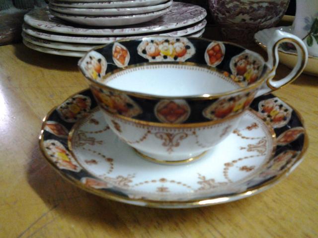 Name:  20131009_170342.jpg
Views: 775
Size:  43.7 KB