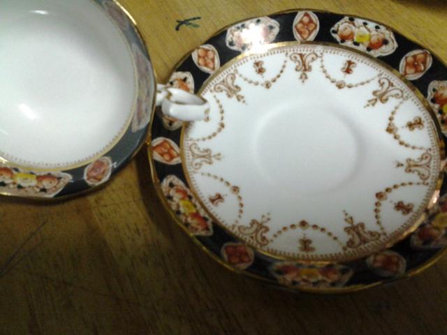 Name:  20131009_170414.jpg
Views: 723
Size:  36.2 KB