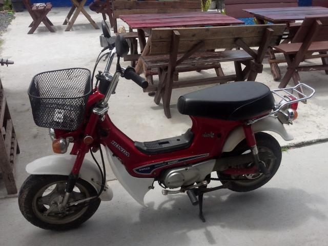 Name:  IMG20131016005.jpg
Views: 116
Size:  49.3 KB