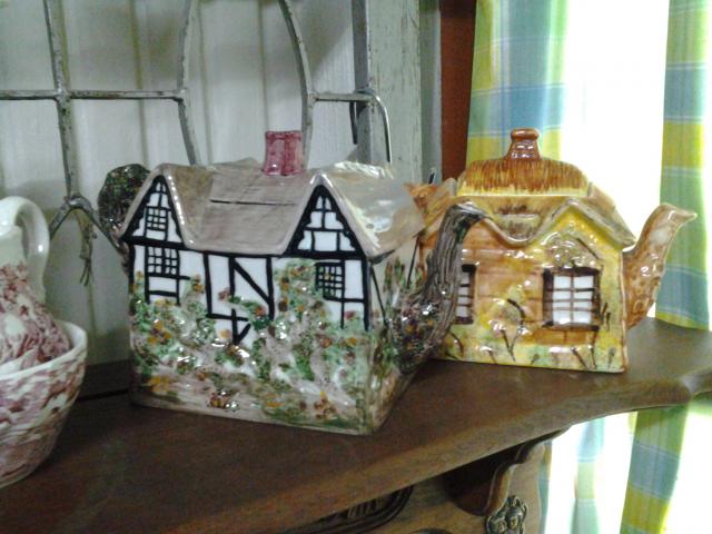 Name:  20131014_123302.jpg
Views: 727
Size:  47.3 KB