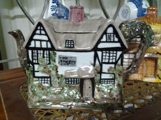 Name:  20131014_105134.jpg
Views: 712
Size:  53.4 KB