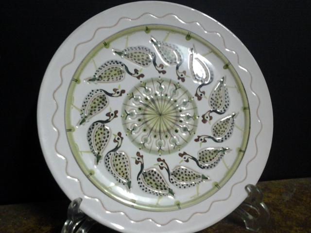 Name:  20131016_114924.jpg
Views: 749
Size:  38.6 KB