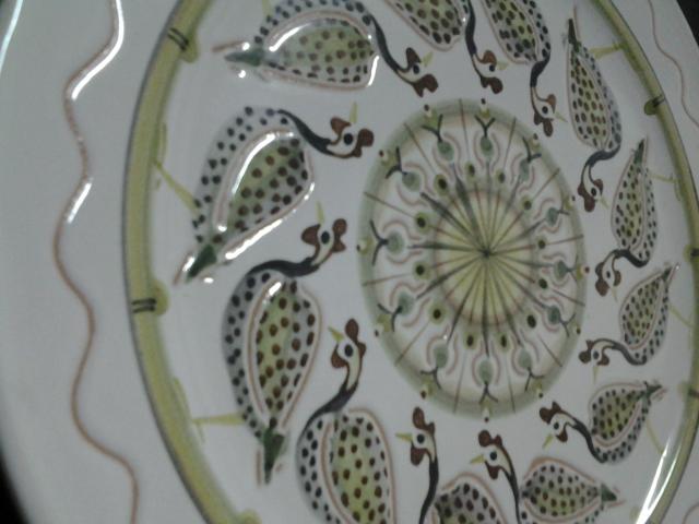 Name:  20131016_114932.jpg
Views: 760
Size:  37.9 KB