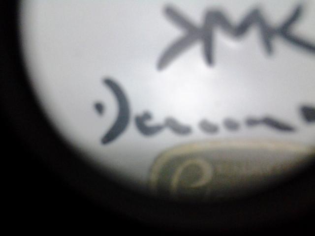 Name:  20131016_115100.jpg
Views: 753
Size:  16.5 KB