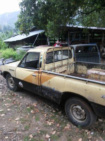 Name:  1375808_519328454817250_374435953_n.jpg
Views: 711
Size:  37.2 KB