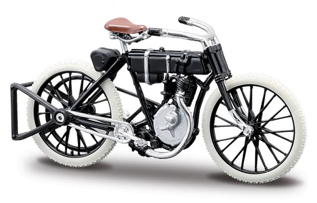 Name:  1903harley.jpg
Views: 588
Size:  42.9 KB