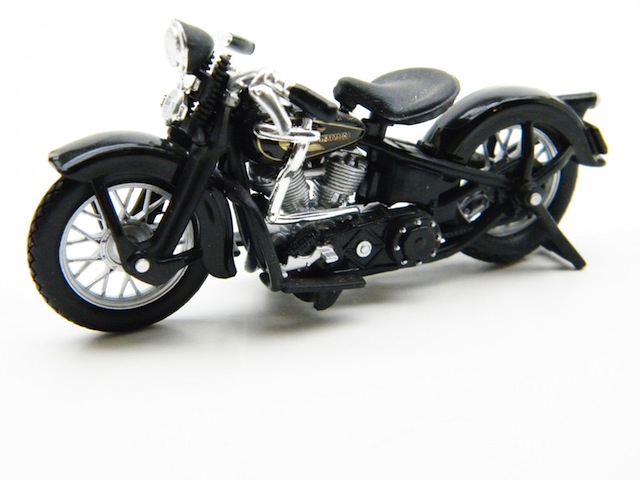 Name:  1936elknucklehead.jpg
Views: 581
Size:  61.4 KB