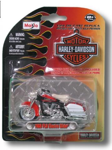 Name:  1968flh.jpg
Views: 583
Size:  31.8 KB