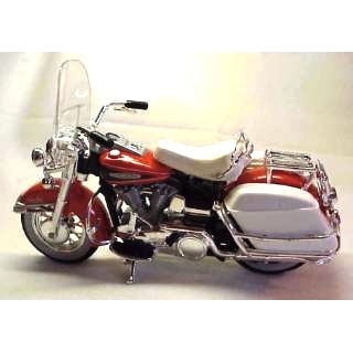 Name:  1968flh2.jpg
Views: 580
Size:  23.0 KB