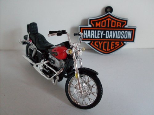 Name:  maisto-harley-davidson-1980-fxwg1.jpg
Views: 628
Size:  28.7 KB
