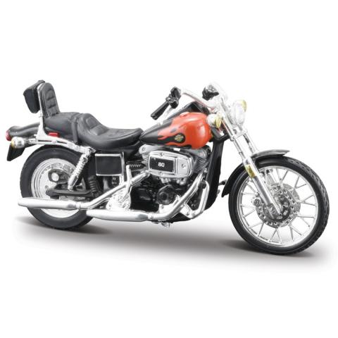 Name:  maisto-harley-davidson-1980-fxwg.jpg
Views: 588
Size:  24.3 KB
