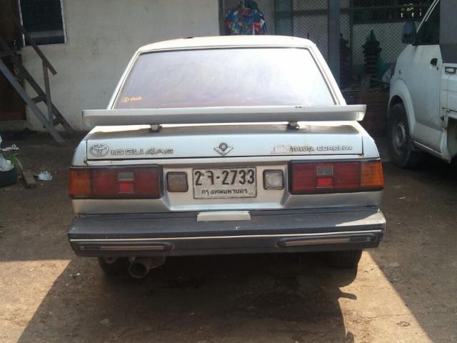Name:  906115_599969720059623_405374376_o.jpg
Views: 4780
Size:  38.4 KB