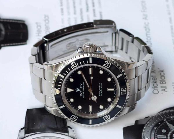 Name:  s16.jpg
Views: 1113
Size:  38.5 KB