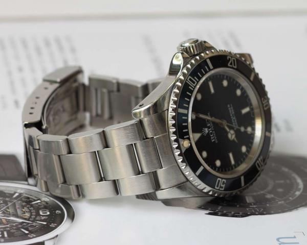 Name:  s6.jpg
Views: 1117
Size:  32.3 KB