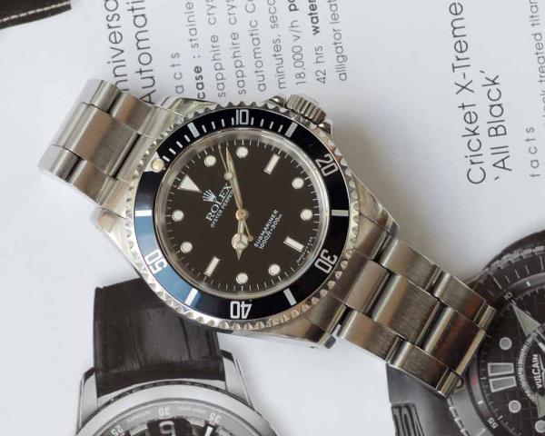 Name:  s9.jpg
Views: 1194
Size:  43.9 KB