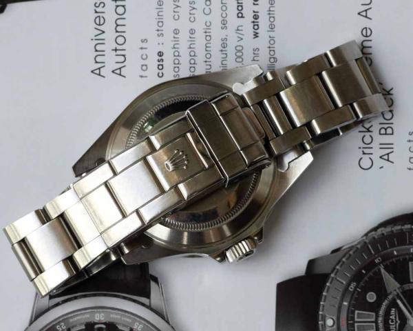 Name:  s11.jpg
Views: 1189
Size:  41.6 KB