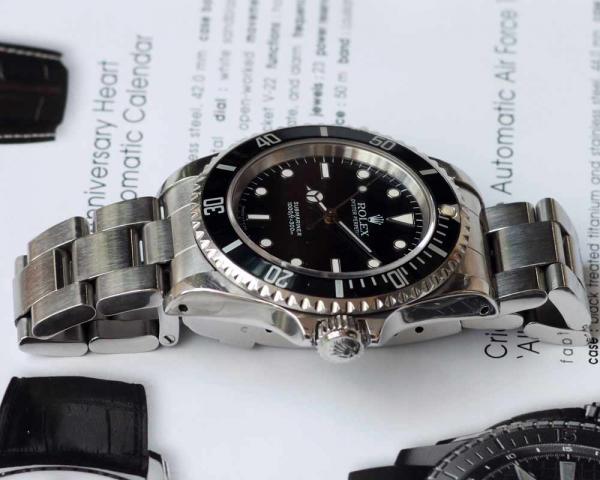 Name:  s12.jpg
Views: 1192
Size:  39.0 KB