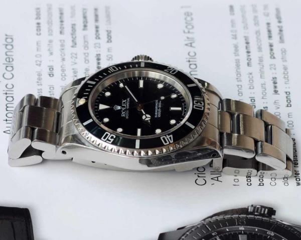 Name:  s13.jpg
Views: 1189
Size:  38.6 KB