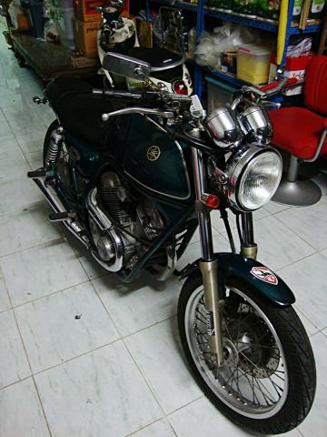 Name:  DSC06705.jpg
Views: 305
Size:  35.7 KB