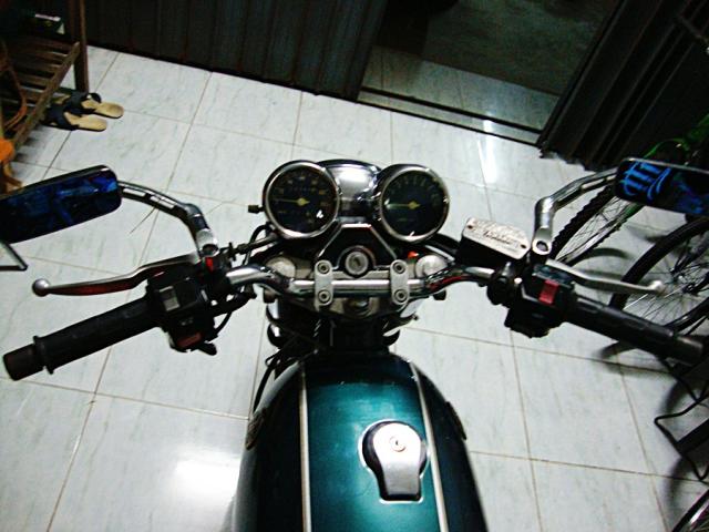 Name:  DSC06708.jpg
Views: 428
Size:  48.3 KB