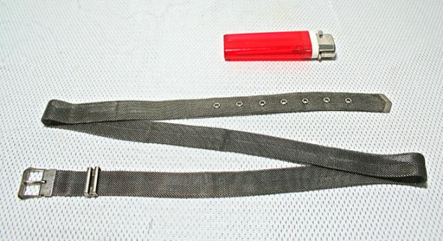 Name:  q809.jpg
Views: 757
Size:  49.8 KB