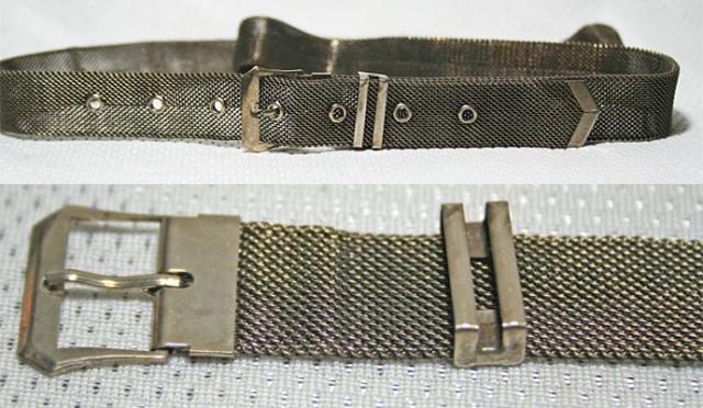 Name:  q810.jpg
Views: 756
Size:  52.5 KB