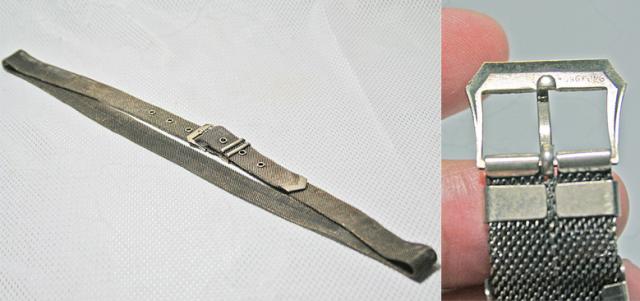 Name:  q811.jpg
Views: 724
Size:  27.7 KB