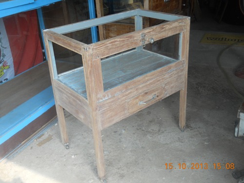 Name:  DSCN4617.jpg
Views: 2798
Size:  111.6 KB