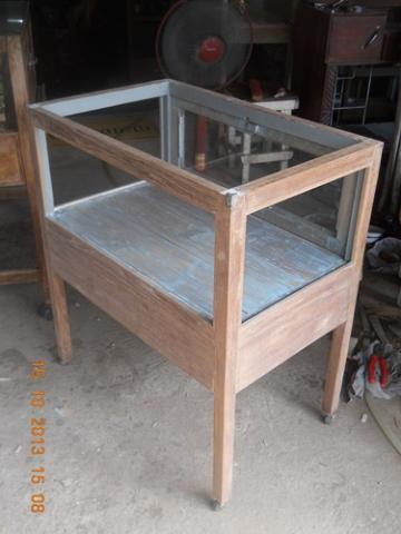 Name:  DSCN4618.jpg
Views: 2084
Size:  23.0 KB