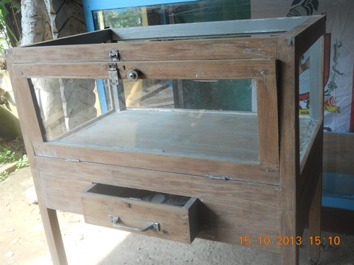 Name:  DSCN4619.jpg
Views: 2229
Size:  115.7 KB