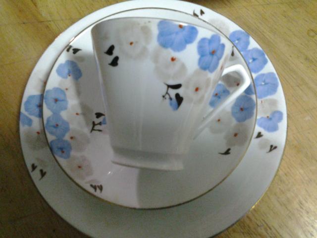 Name:  20131017_094420.jpg
Views: 738
Size:  32.6 KB