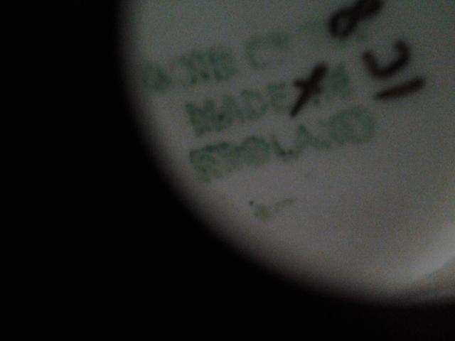 Name:  20131017_094509.jpg
Views: 691
Size:  16.0 KB