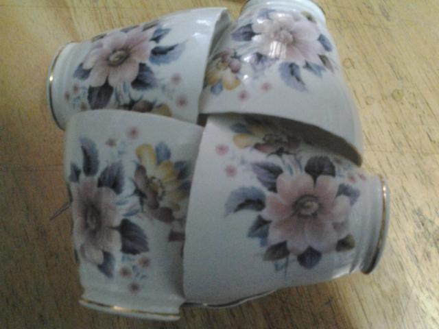 Name:  20131017_094624.jpg
Views: 695
Size:  32.4 KB