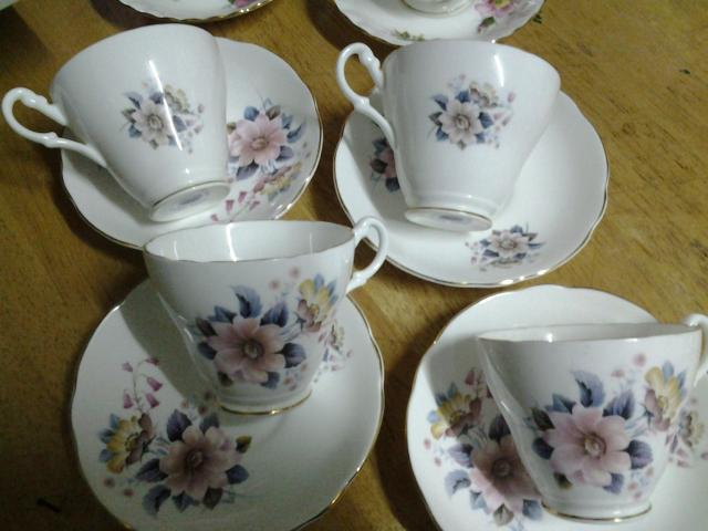 Name:  20131017_094732.jpg
Views: 779
Size:  39.8 KB